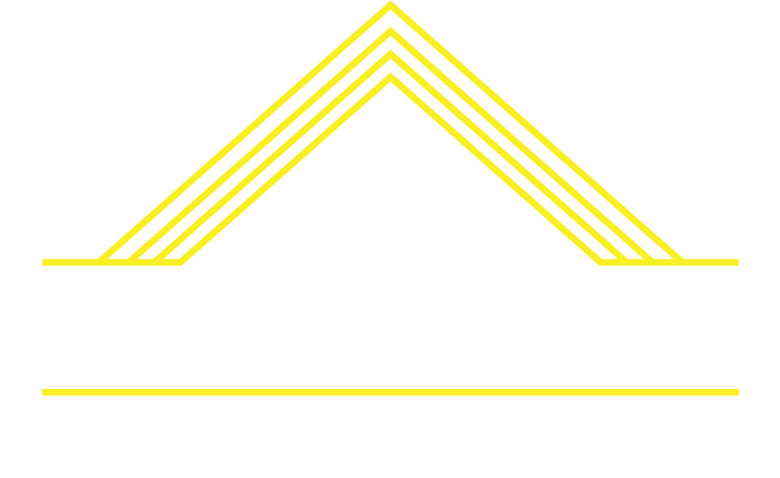 My Property Goals